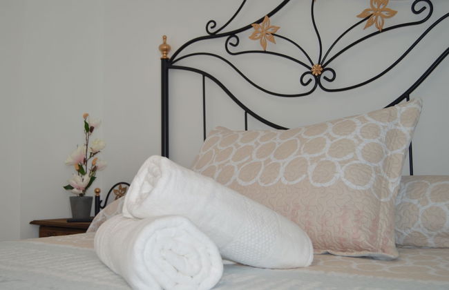 El Aljibe Relax - Foto 24