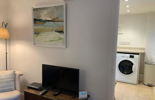 Masons Cottage, an Idyllic retreat in an area of outstanding beauty, close to Blenheim Palace, Oxford & The Cotswolds - Photo 11