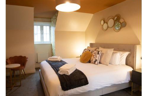 The Captain's Compass - Foto 38