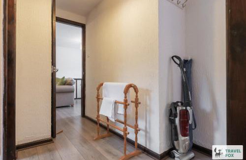 Birchenfield Holiday Cottages - Foto 64