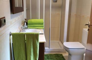 casa salvante - Foto 34