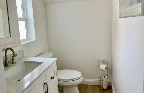 Blue Whale Inn San Clemente Jewel Unit D - Foto 44