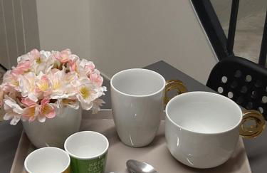 Palmieri cit turin - Foto 13