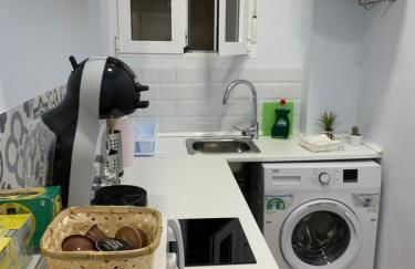 Caleta Dreams. Apartamento a estrenar. A 60 metros Playa - Foto 11