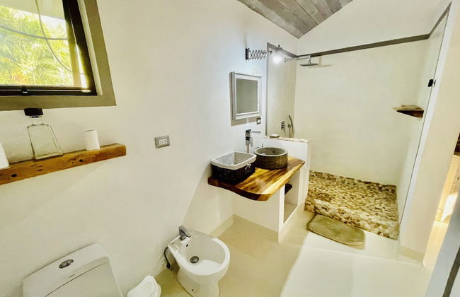 Villa Tierra Nueva - Foto 16