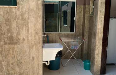 CASA PÔR DO SOL 1 - Foto 5