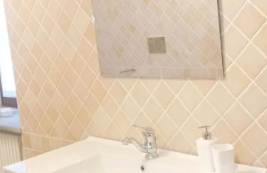 Vignot & Wine - Foto 16