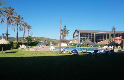 Charming Apartment in Estômbar with Private Pool. - Foto 29