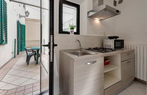 Wilma Apartment - Foto 5
