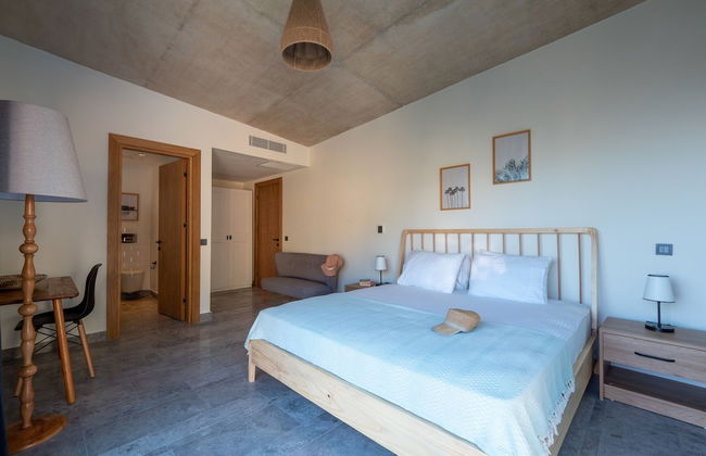 Notos Club - Foto 17