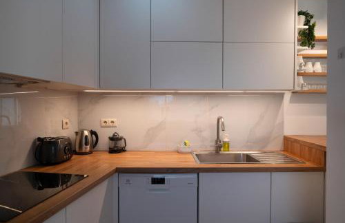 Home Essences - Foto 64