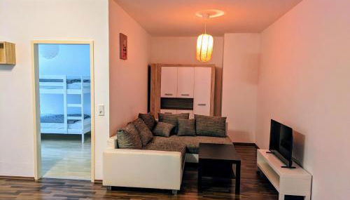 interaktiv Appartements in Ratingen - Düsseldorferstrasse - Foto 4