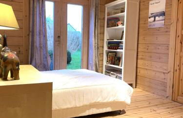 Les villas d'Onalou - Port Blanc - Foto 12