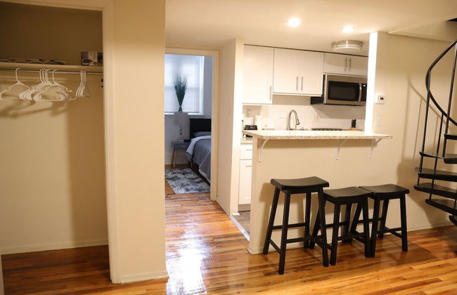 Carriage Villas - Foto 55