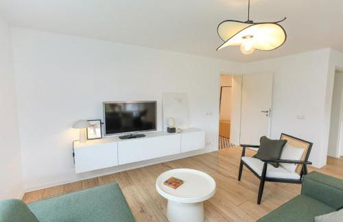 Waldgold Chalet - Foto 22