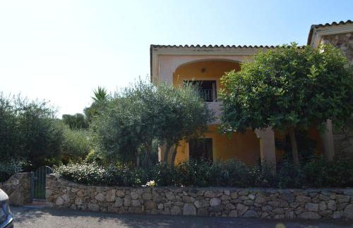 B4 Lu Maestrali - Foto 1