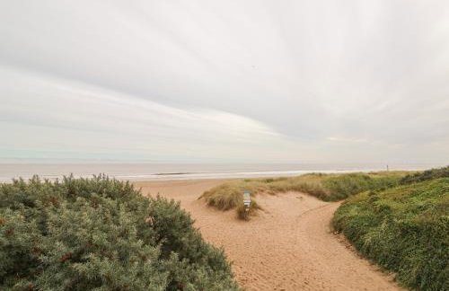 Moggs Retreat - Photo 29