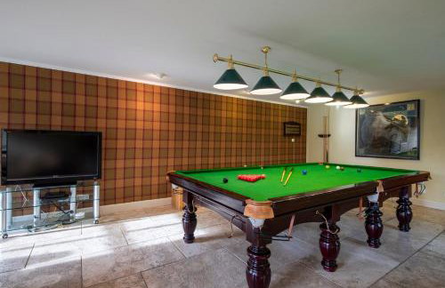 Quarryfield - Foto 25