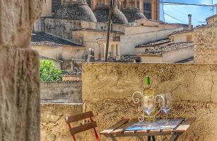 Lilibeth Houses - Charming & Lovely views - Photo 8