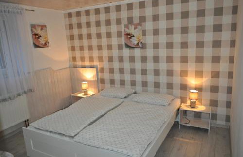 Apartament u Zięby - Foto 1