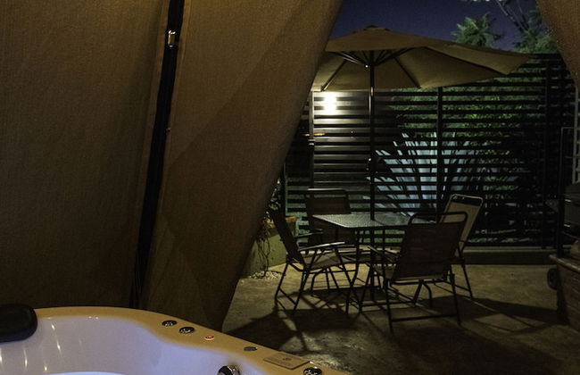 Mesa Verde By Rotamundos - Foto 22