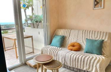 Appartement vue exceptionnelle - Foto 16