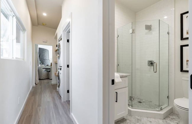 The Rosemont II - La Jolla Luxury - Foto 26