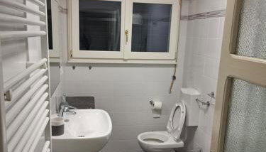 B&B casa Motti - Foto 4