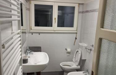 B&B casa Motti - Foto 4