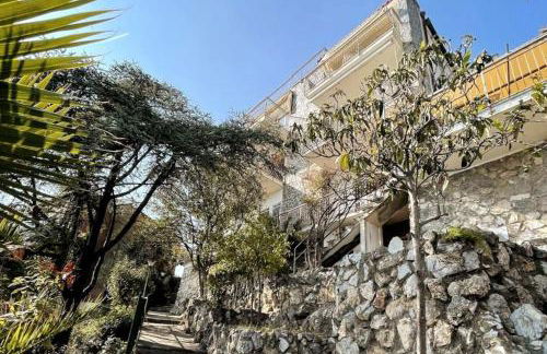 Villa Infinito Blu - Photo 26