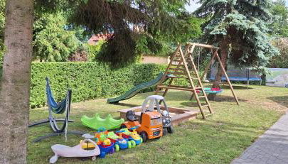 DOMKI KAJUTA - Foto 4