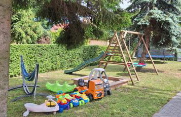 DOMKI KAJUTA - Foto 4