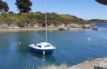 La Glycine - Foto 21