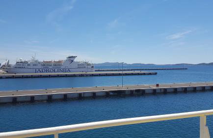 Apartments Elena - Foto 47