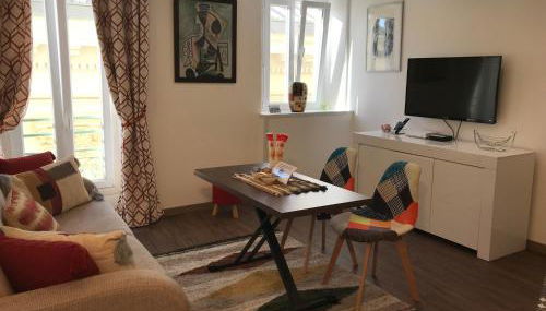 Chouette Massena - Foto 4