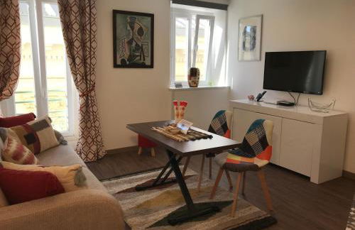 Chouette Massena - Foto 4