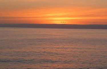 CASA DO MAR - Foto 16