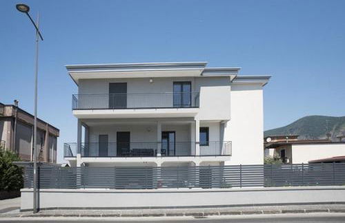 Studio Apartment Angelo - free private parking - Foto 15