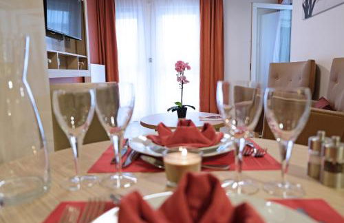 ZENAO MONTREUIL- Croix de Chavaux - Foto 42