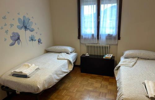 Appartamento con vista - Foto 15