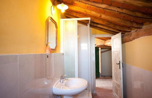 Borgo Fajani - Foto 11