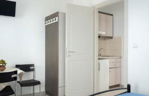 Iliovasilema VILLAGE - Photo 75