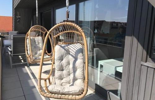 'Lichtblick' - Foto 6