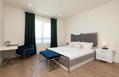 Stylish Apartments in Glendale with Free Parking - Foto 30