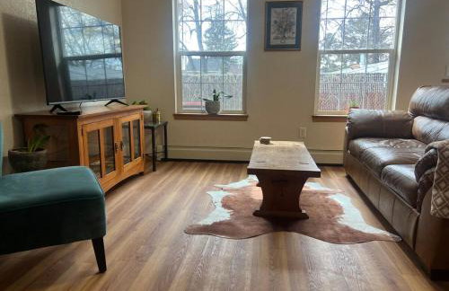 The Coop on Cooper - Foto 11