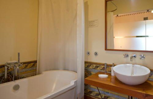 Solar Do Magoito - Foto 27