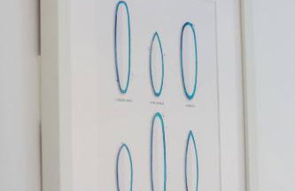 Shorebreak - Bracklesham Bay Apartment - Foto 52