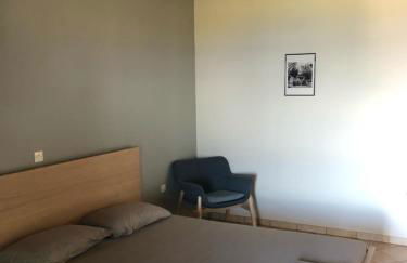 Aggeliki House 5 - Photo 7