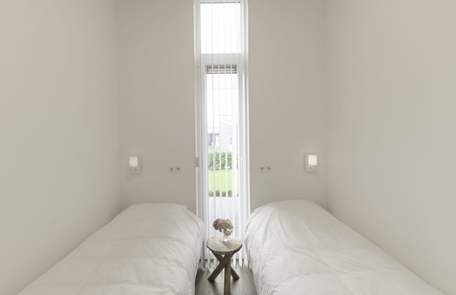 Ruisweg 55 - Foto 10