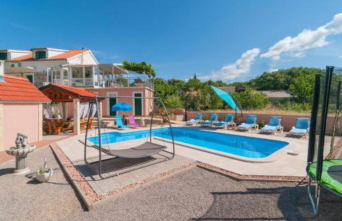 Cozy Home In Zezevica With Sauna - Foto 1